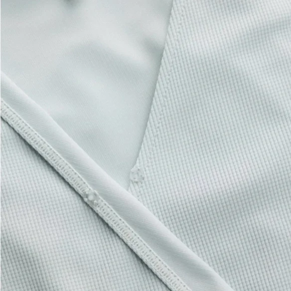 Women’s Halara Jumpsuit Wide Leg Comfy Tags Size L - Picture 7 of 7